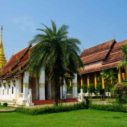 Northern Thailand-19