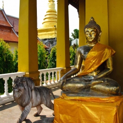 Northern Thailand-20