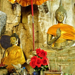 Northern Thailand-21