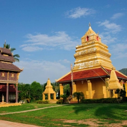 Northern Thailand-33