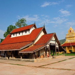 Northern Thailand-34