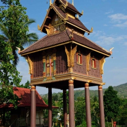 Northern Thailand-35