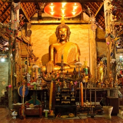 Northern Thailand-36