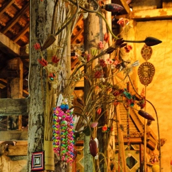 Northern Thailand-37