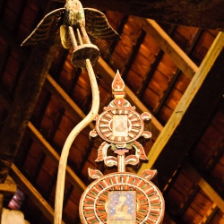 Northern Thailand-38