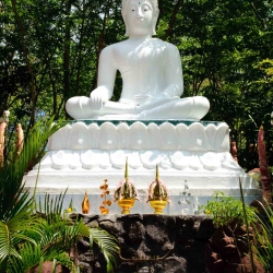 Northern Thailand-39