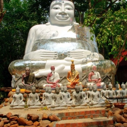 Northern Thailand-40