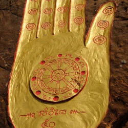 Northern Thailand-41