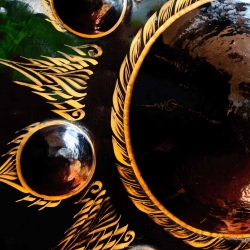 Northern Thailand-42