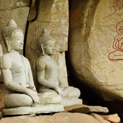 Northern Thailand-43