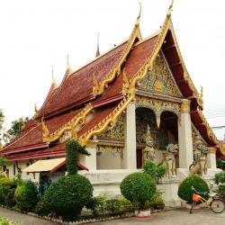 Northern Thailand-48