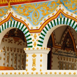 Northern Thailand-53