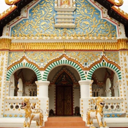 Northern Thailand-54