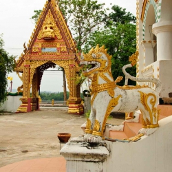 Northern Thailand-55
