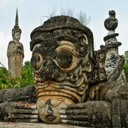 Northern Thailand-62