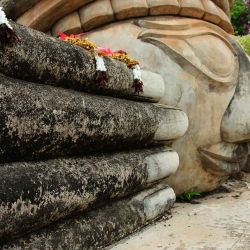 Northern Thailand-63