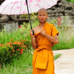 Northern Thailand-64