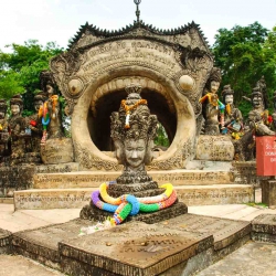 Northern Thailand-65