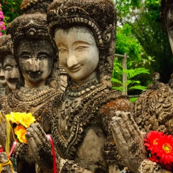 Northern Thailand-66