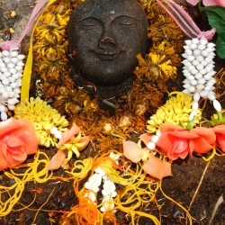 Northern Thailand-67