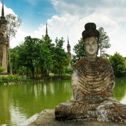 Northern Thailand-68