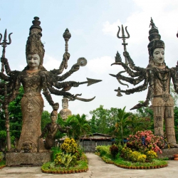 Northern Thailand-69