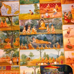 Northern Thailand-71