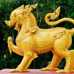 Northern Thailand-72