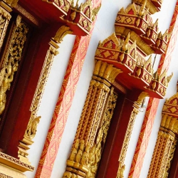 Northern Thailand-73