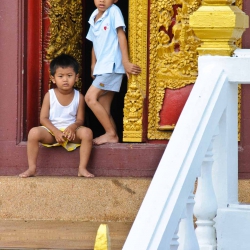 Northern Thailand-74