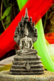 Thai Temple-10