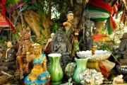 Thai Temple-11