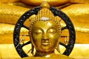 Thai Temple-26