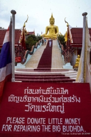 Thai Temple-29