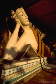 Thai Temple-37