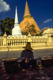 Thai Temple-38