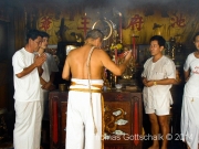 Thai Temple-47