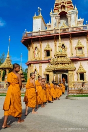 Thai Temple-61