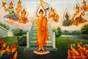 Thai Temple-7