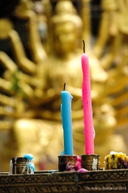 Thai Temple-74
