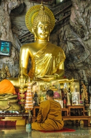 Thai Temple-75
