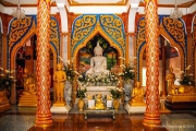 Thai Temple-8
