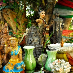 Thai Temple-11