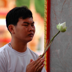 Thai Temple-64