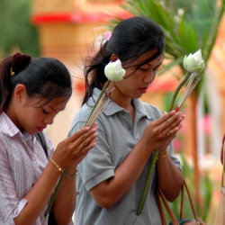 Thai Temple-65