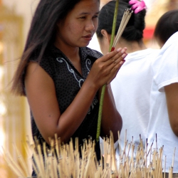 Thai Temple-66
