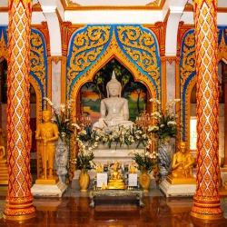 Thai Temple-8