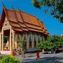 Thai Temple-89