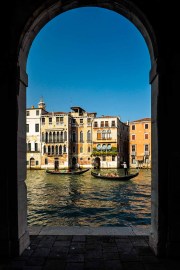 Venice to Santorini-21