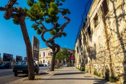 Venice to Santorini-44